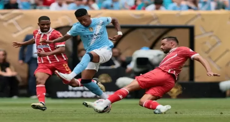 德国U21vs北爱尔兰U21直播_无插件德国U21vs北爱尔兰U21直播平台_高清免费德国U21vs北爱尔兰U21直播-24直播