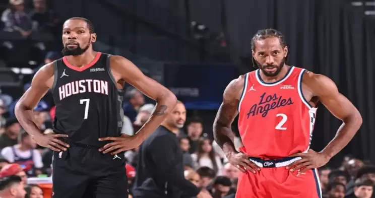 德国U21vs北爱尔兰U21直播_无插件德国U21vs北爱尔兰U21直播平台_高清免费德国U21vs北爱尔兰U21直播-24直播